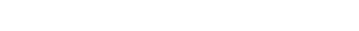 algarve 2030
